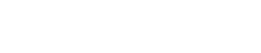 DentalQore